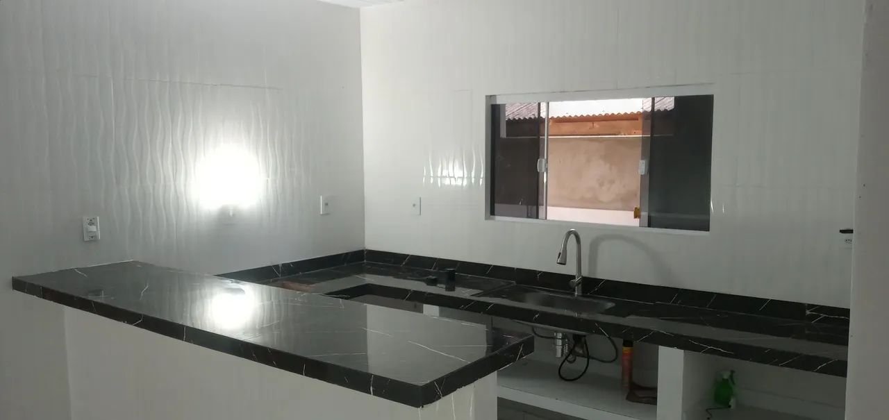 Pedreiro carpinteiro eletricista e encanador - Foto 5