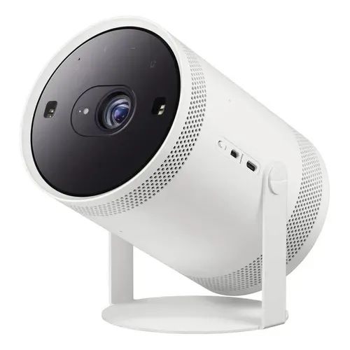 Projetor Samsung The Freestyle - Foto 2