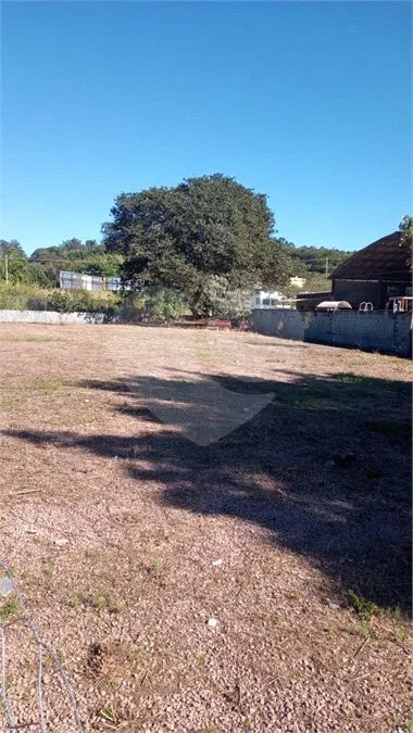 Terreno para Locação comercial em Valinhos - SP próximo a divisa com Vinhedo - SP - Foto 2