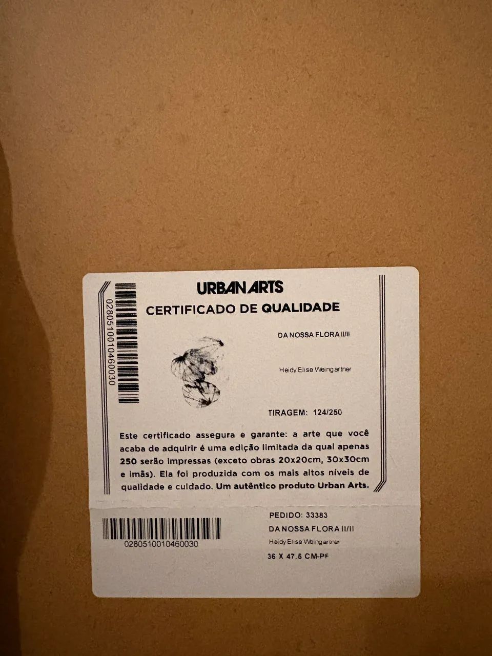 Quadro  - Foto 4