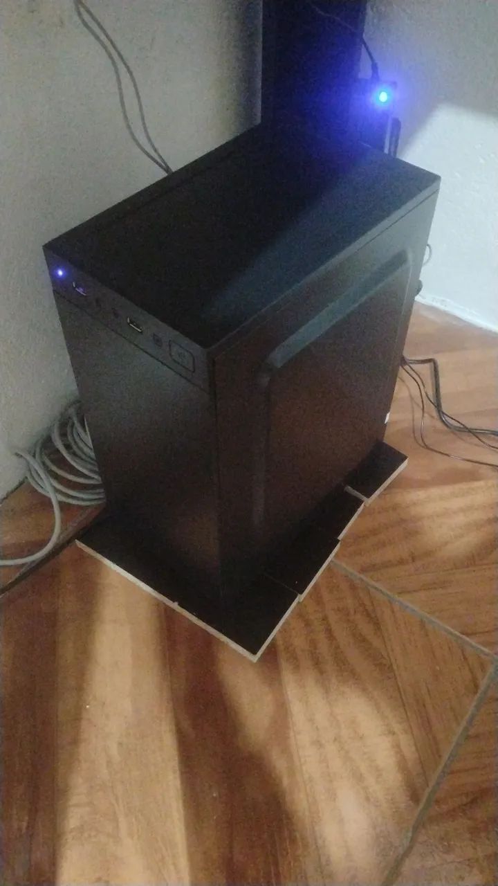Computador i7