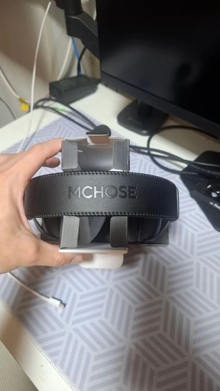 Mchose V9 PRO - Foto 3