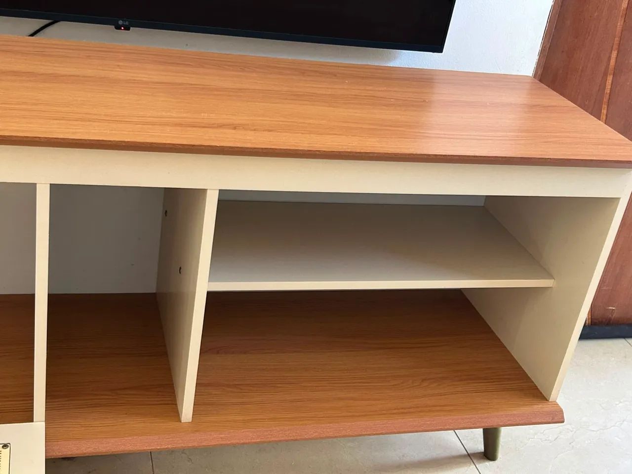 Rack  - Foto 4