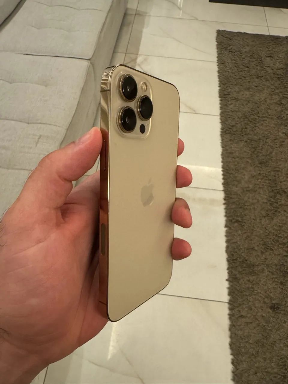 iPhone 13 Pro Max 256gb