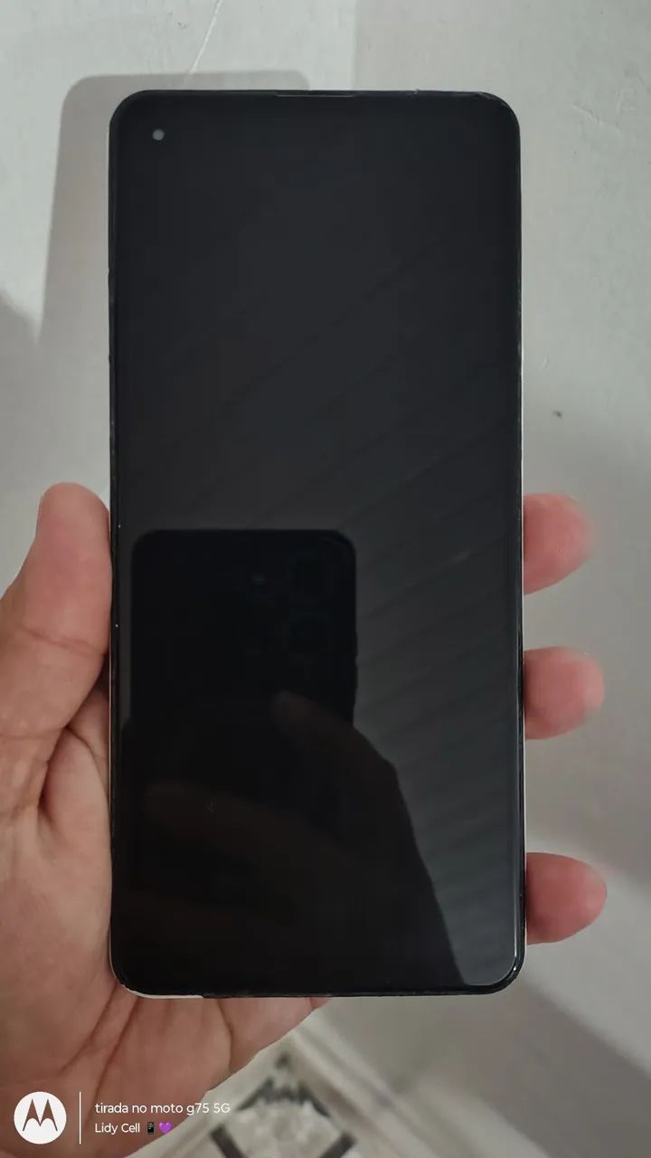 Celular 