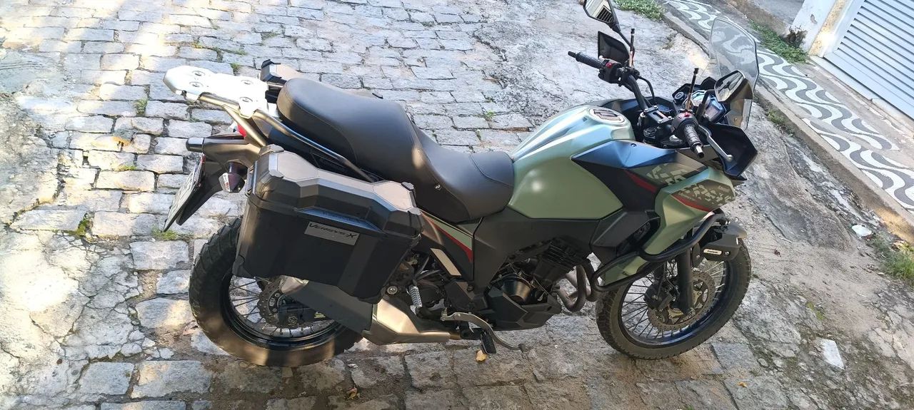 Vendo  - Foto 4