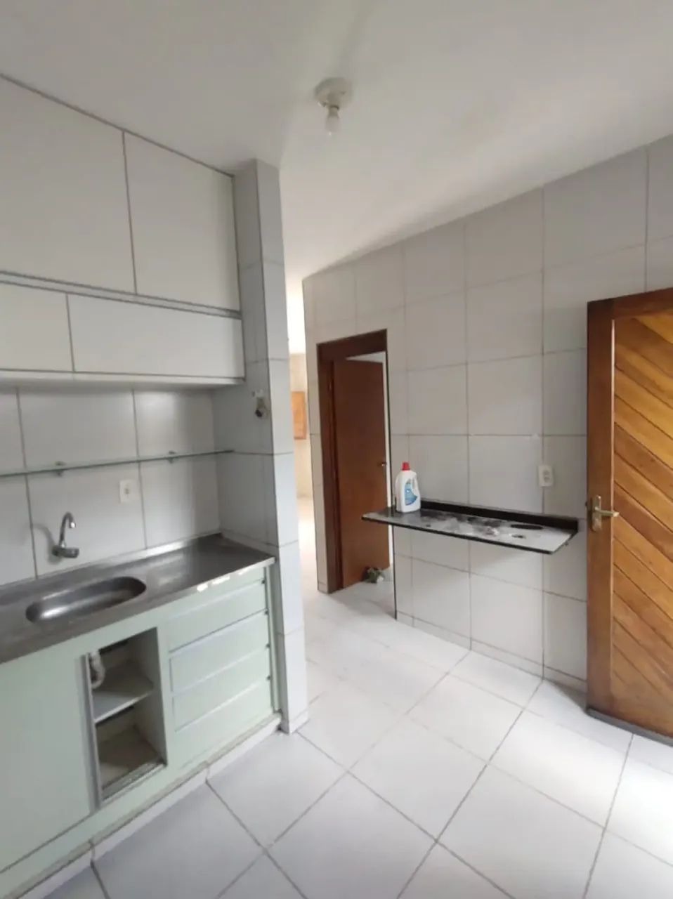 Casa para locação, ERNESTO GEISEL, João Pessoa, PB - Foto 2