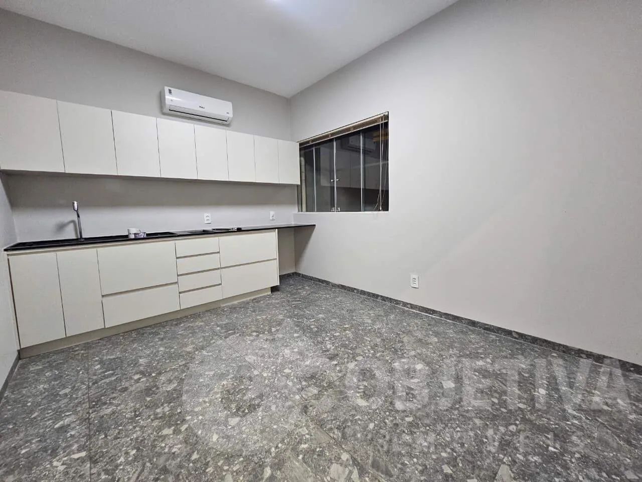 Sala para aluguel, MARTINS - UBERLANDIA/MG - Foto 2