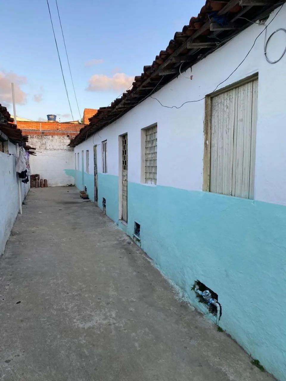 Vendo casa - Foto 5