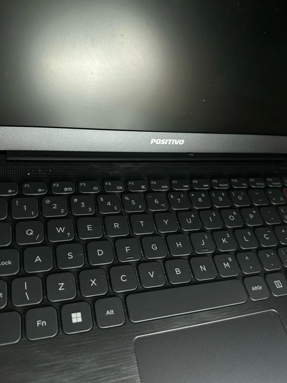 Notbook c14 NOVO! - Foto 5