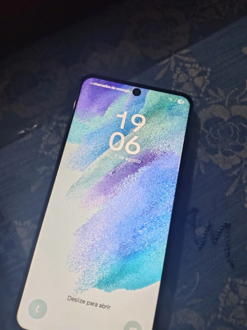 Celular - Foto 2
