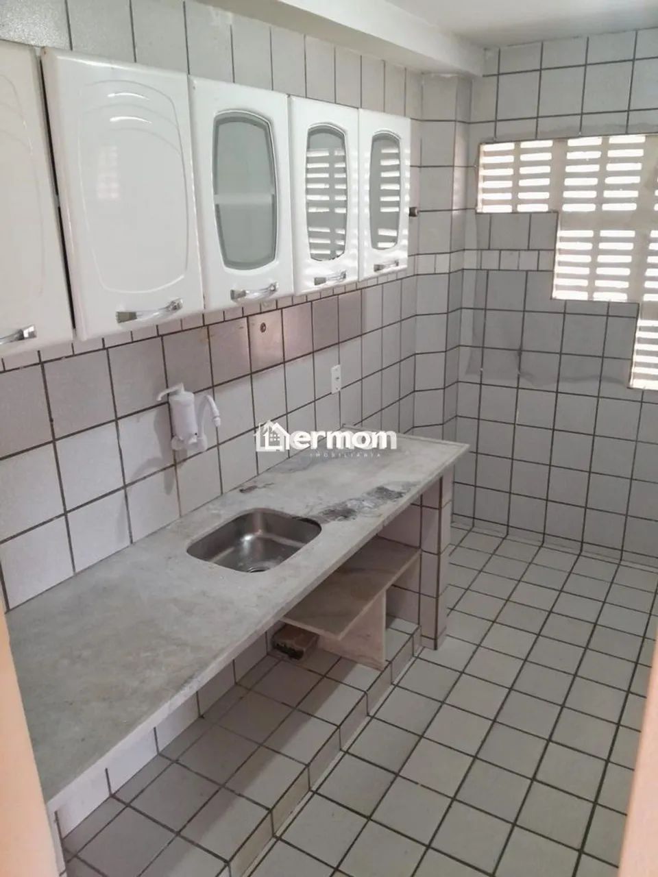 Apartamento à Venda em Neópolis, Natal - RN - Foto 5