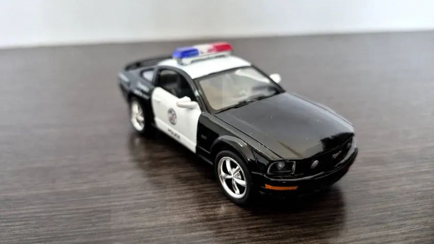 Miniaturas  - Foto 4