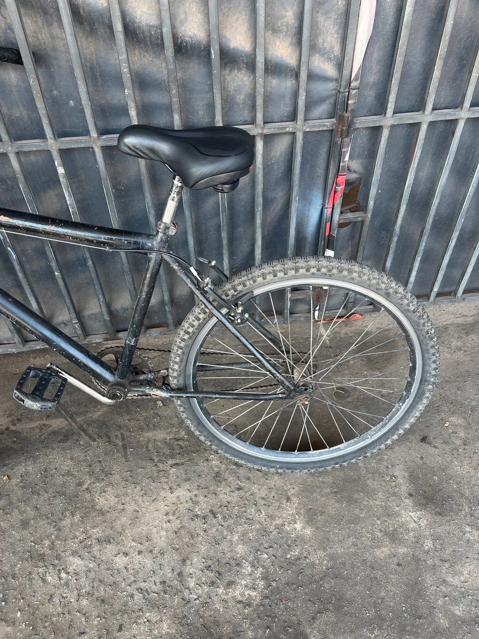 Bike - Foto 4