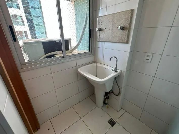 APARTAMENTO A VENDA EM ÁGUAS CLARAS  - Foto 2