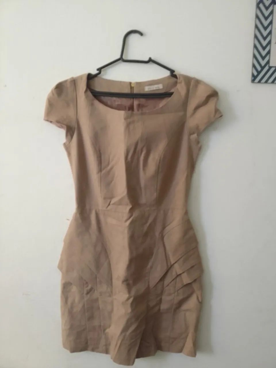 Roupas - Foto 4