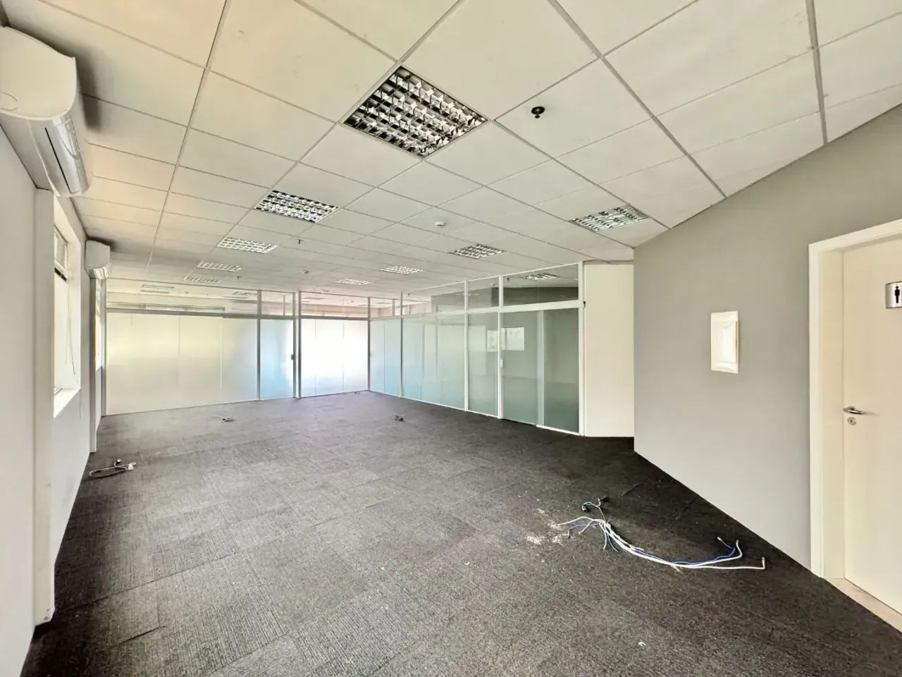 Imóvel para venda com 135 metros quadrados em Cerqueira César - São Paulo - SP