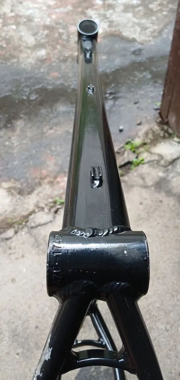 Quadro MTB South Super Speed  29x19 