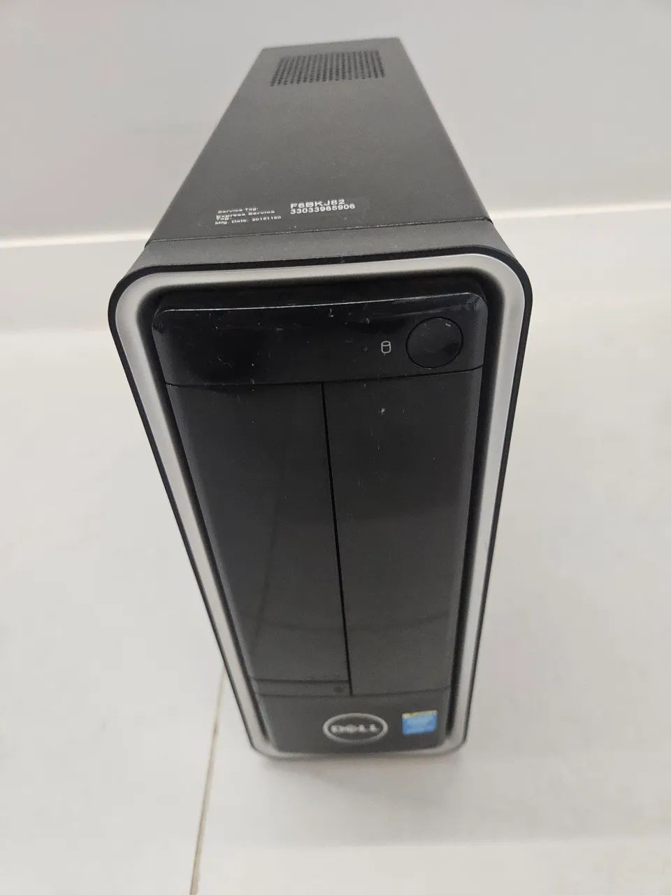 CPU Dell Inspiron 3647 - Foto 3
