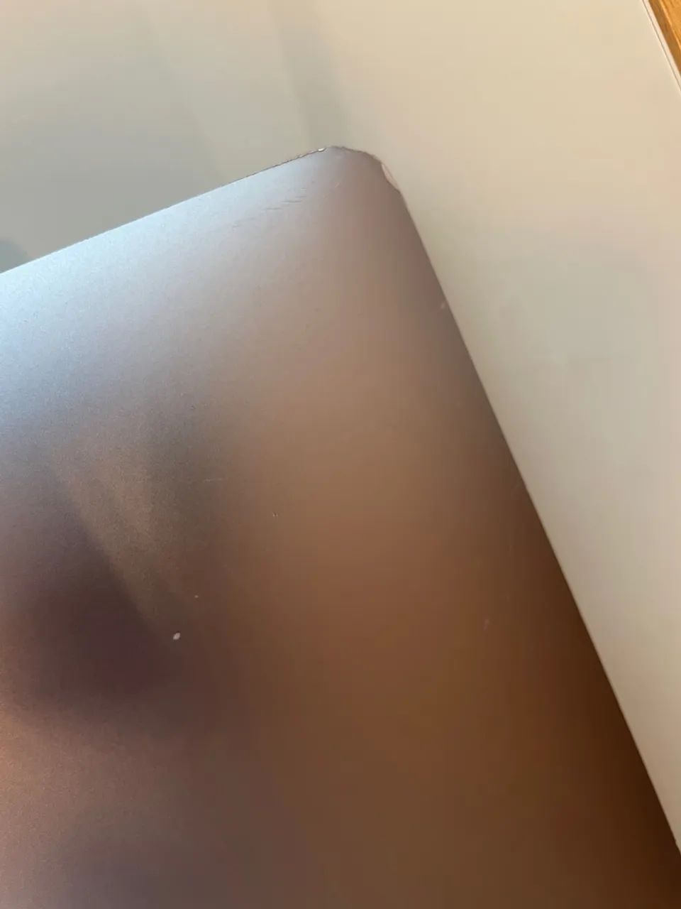 MacBook Air M1 (60 ciclos) - Foto 5