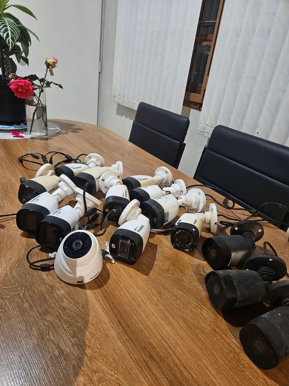 16 CAMERAS FULL HD  - Foto 2
