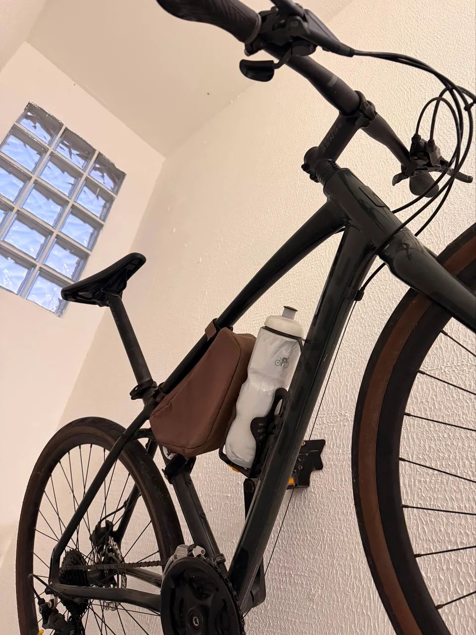 Bike sense activ  - Foto 3