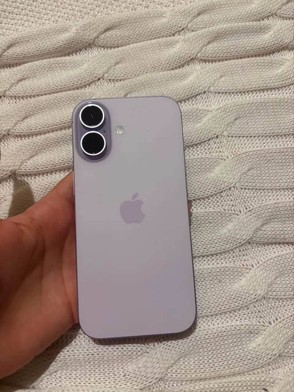 Iphone 17 256 Gb