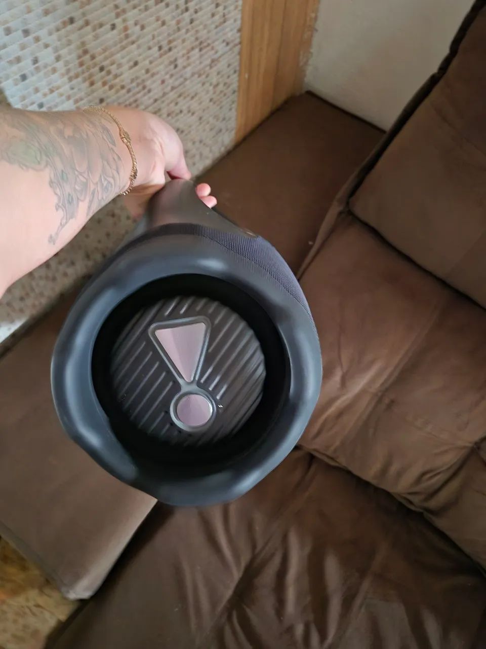 Vendo jbl - Foto 2