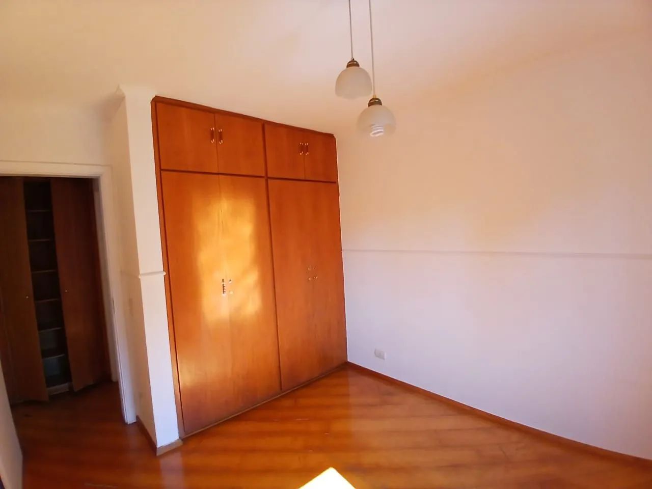 Amplo e Elegante Apartamento no melhor da Vila Andrade - Foto 3
