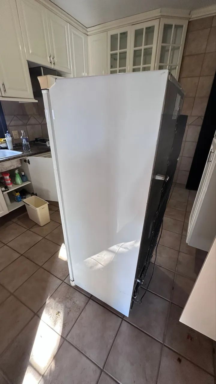 Freezer Consul - Foto 5