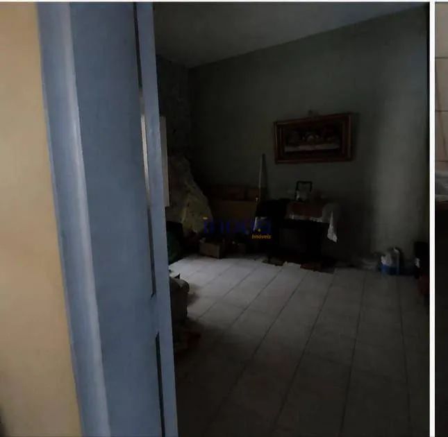 Casa com Piscina e Estrutura para Duplex | Farias Brito - Foto 3