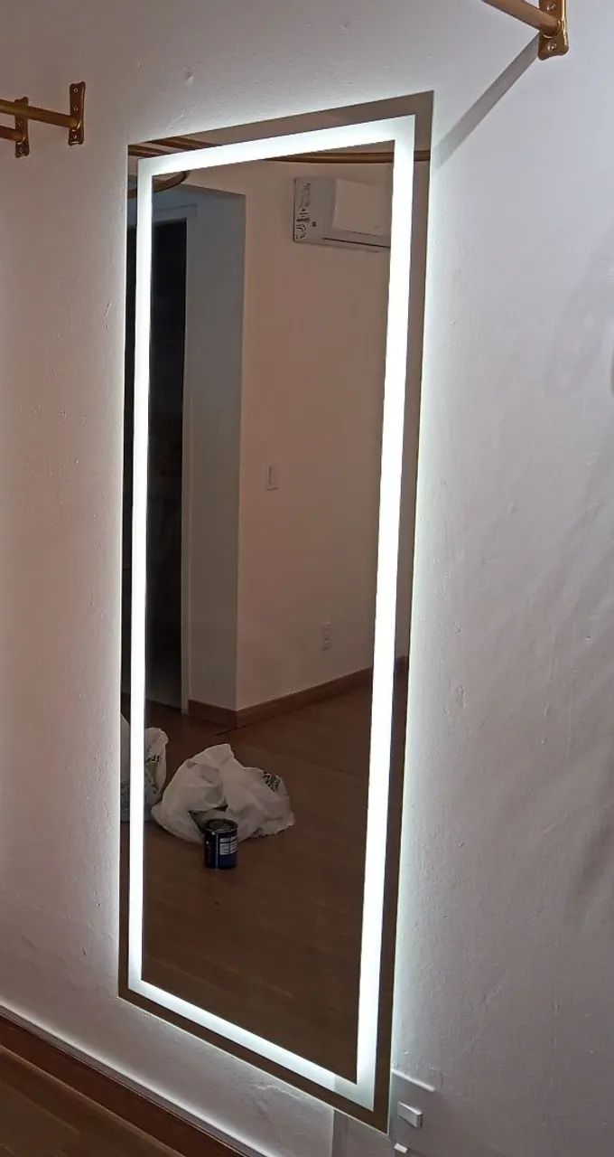 Espelho LED - Foto 3