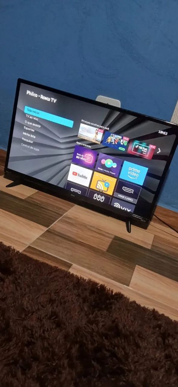 Esmart tv - Foto 3