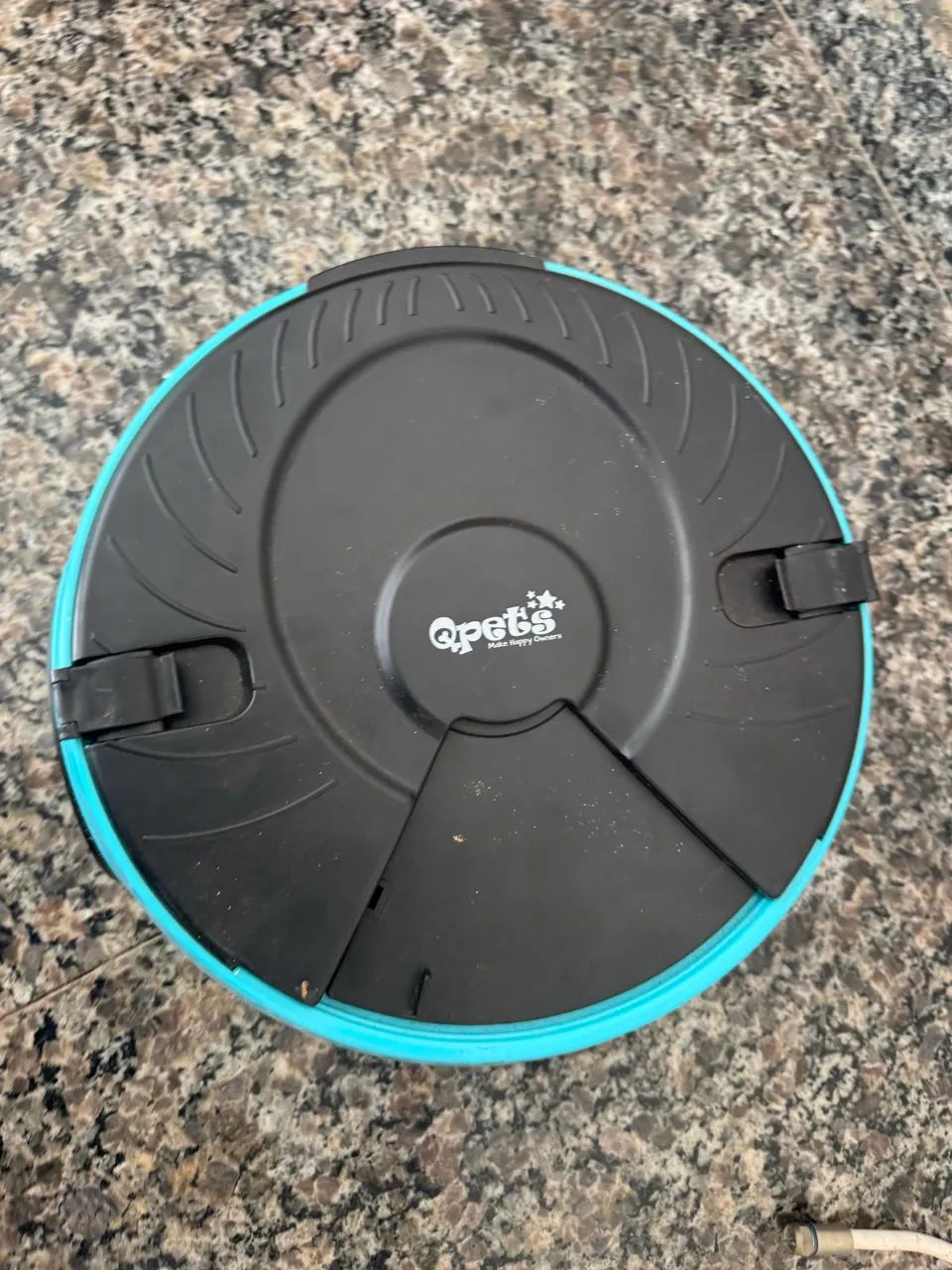 Alimentador PET automatico QPETS - Foto 4