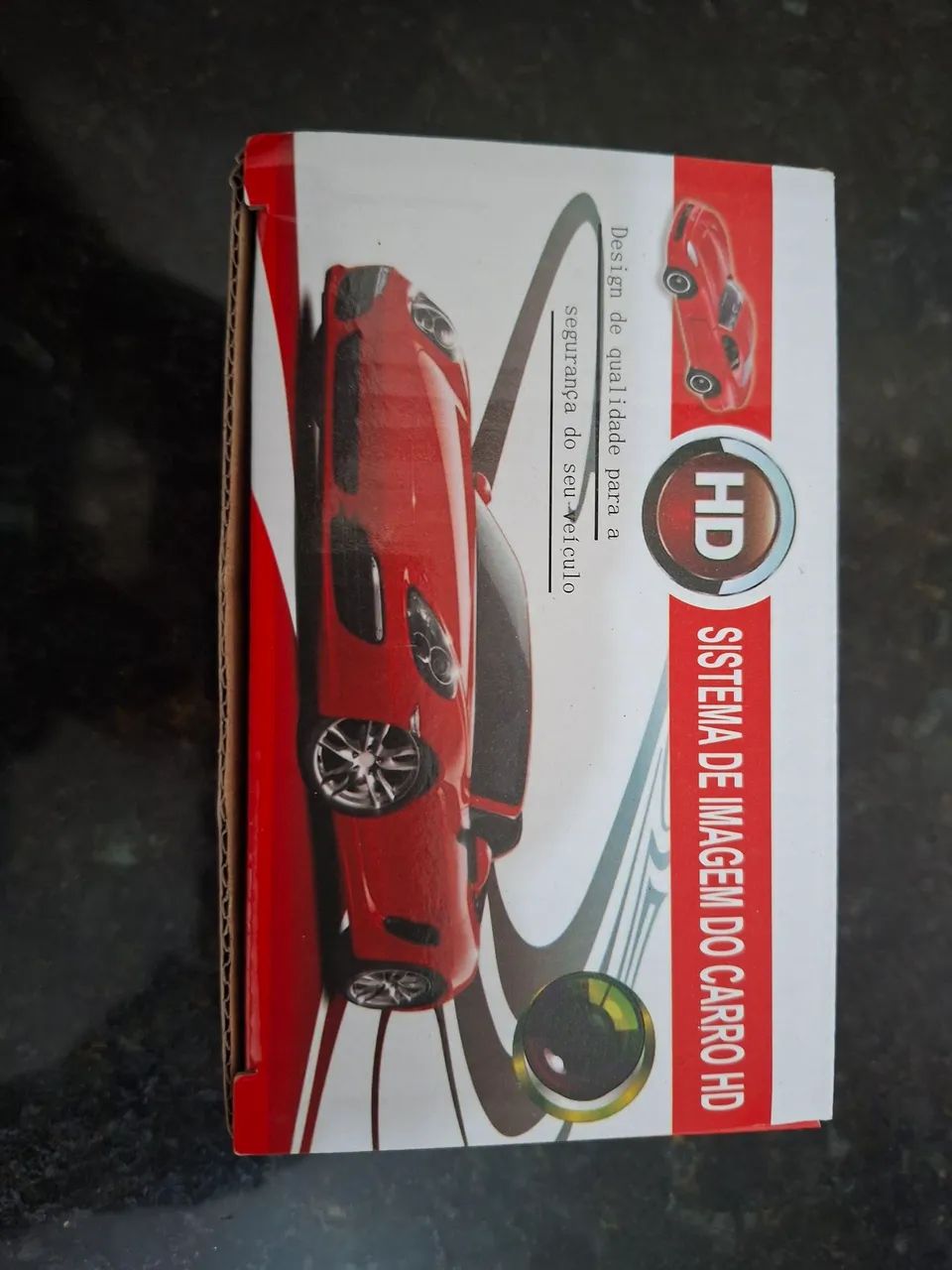 Multimidia Cruze - Foto 4