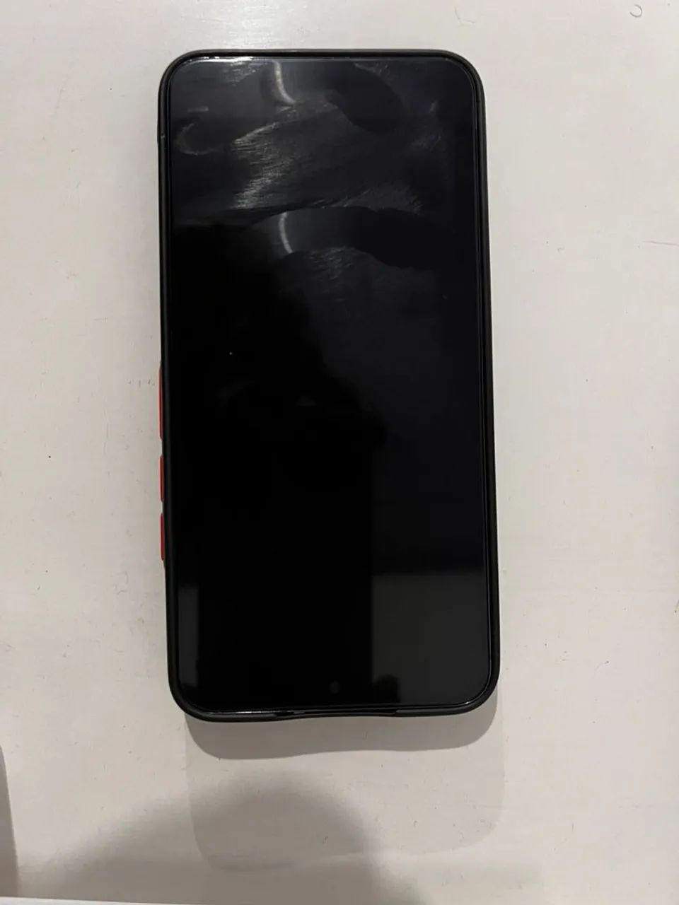 Sansung S22 256GB  - Foto 3