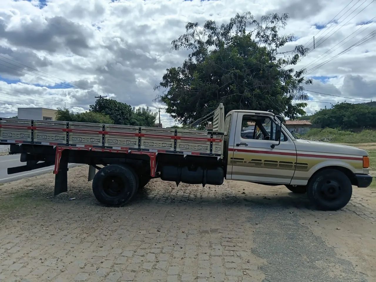 F4000 - Foto 3