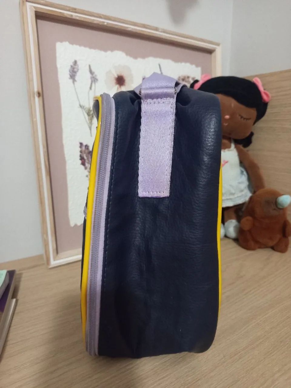 Bolsa térmica  - Foto 2
