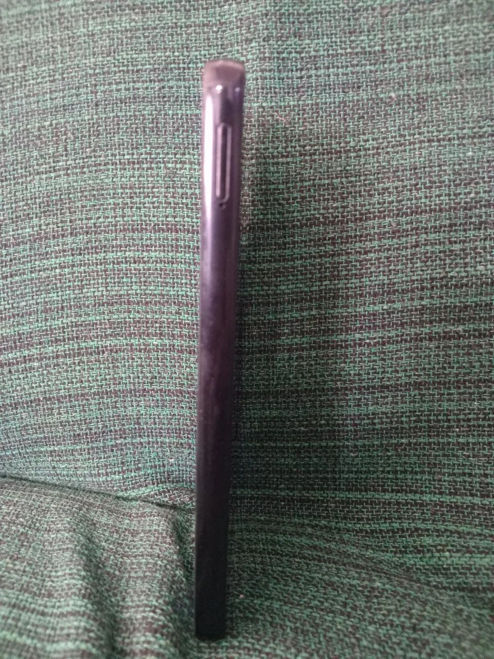 Samsung A05 128G - Foto 2