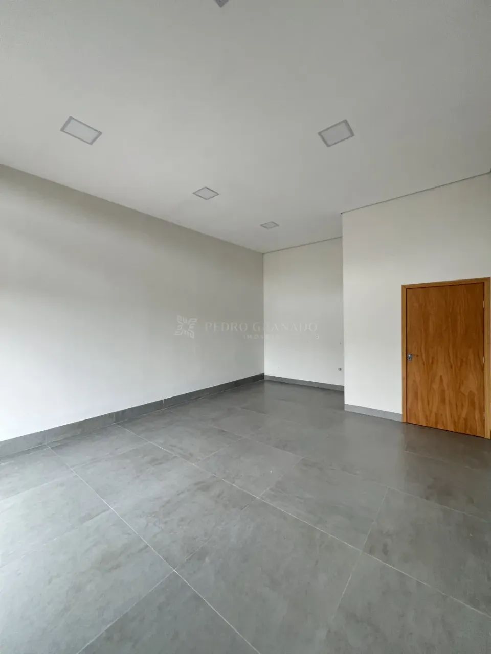 Sala Comercial | Avenida Nildo Ribeiro da Rocha - Foto 3