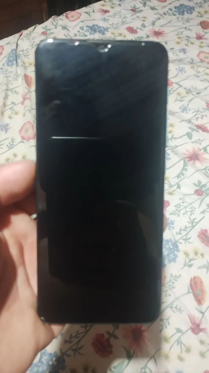 Motorola E20 - Foto 4