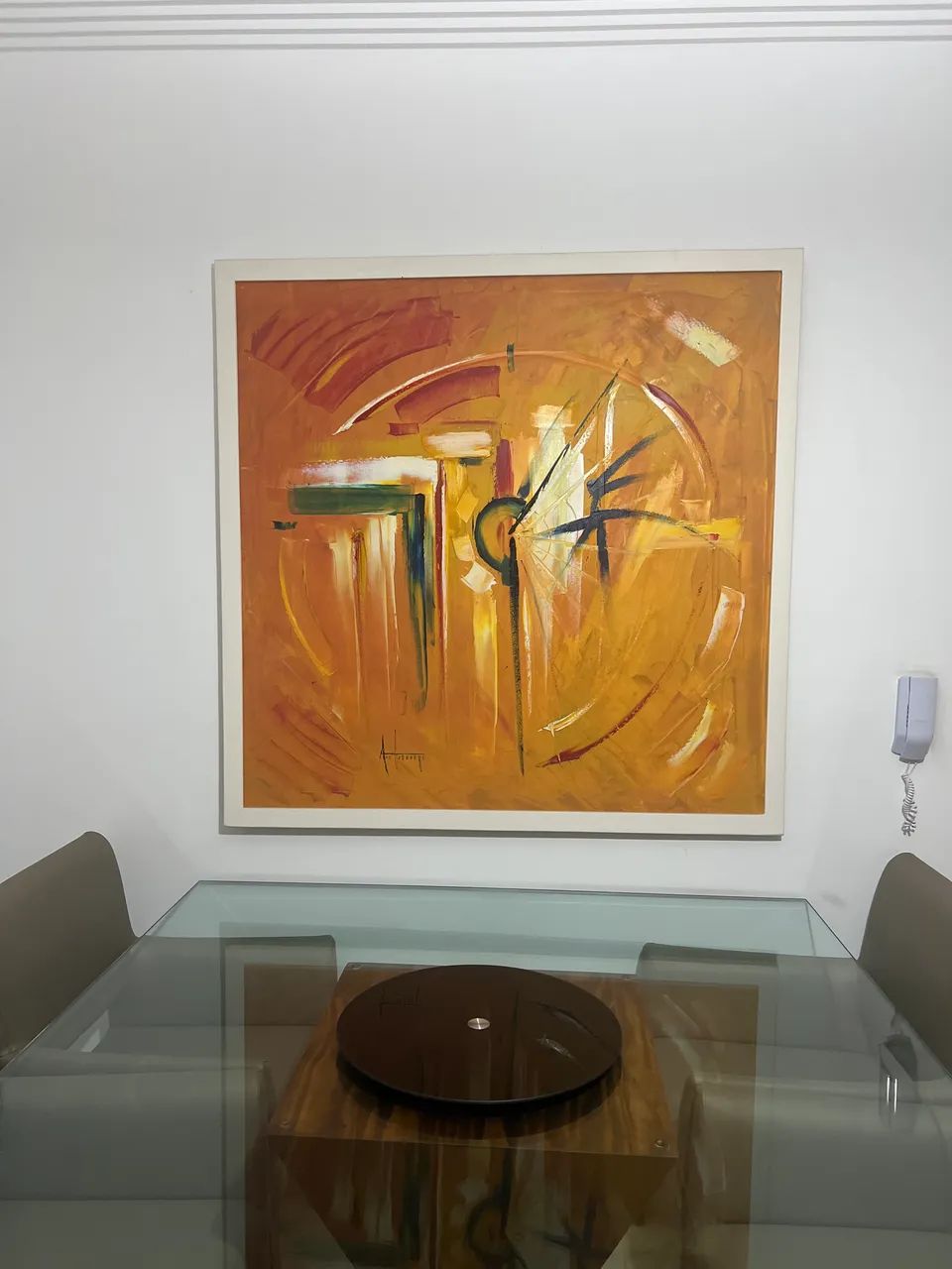 Quadro  - Foto 2