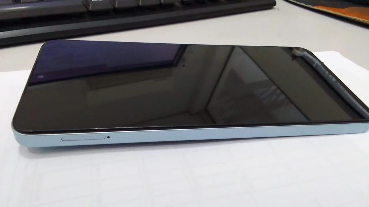 Vende-se Poco C71 - Foto 3