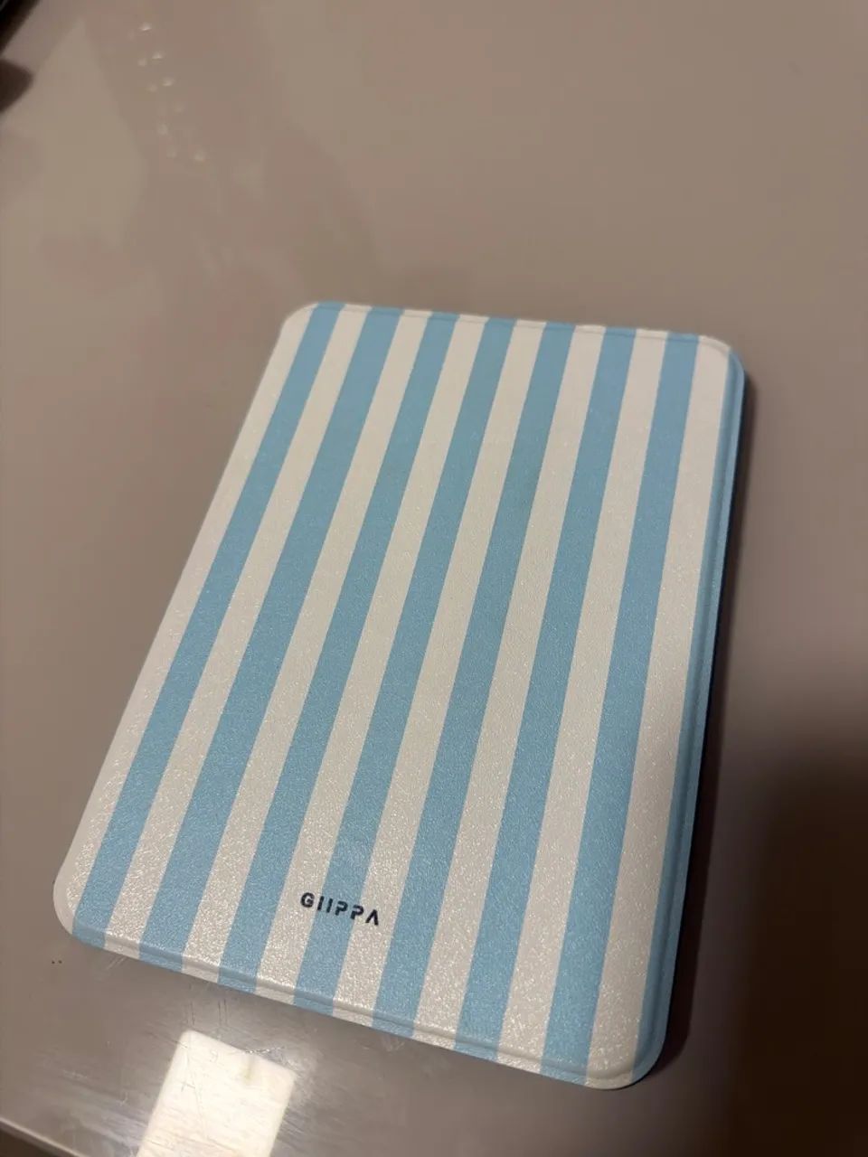 Kindle paperwhite 12 geração 2024 - Foto 2