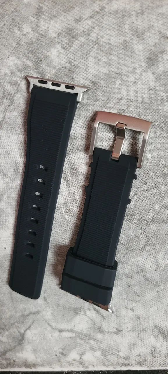 Pulseira para apple watch  - Foto 3