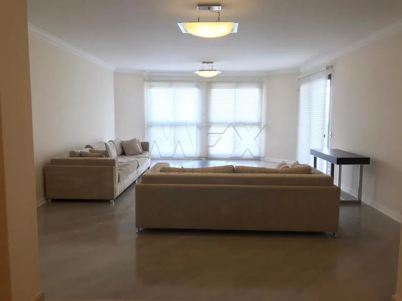 Apartamento Duplex em São Paulo - Foto 2