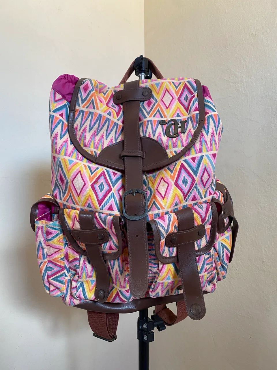 Bolsa - Foto 4