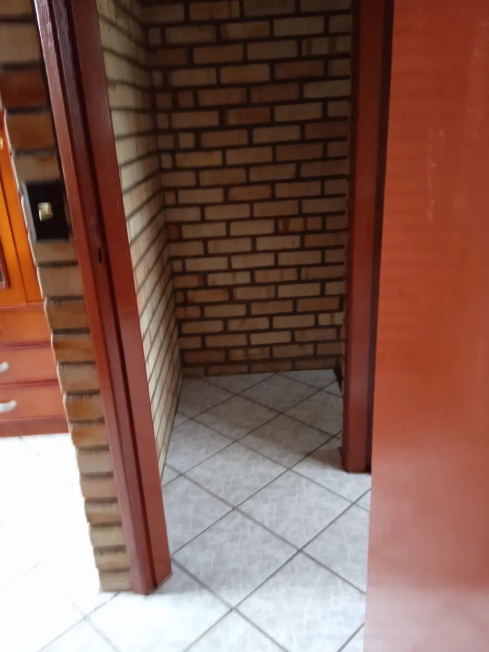 Aluga-se Apartamento  - Foto 5