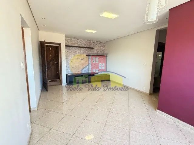 Apartamento à venda na Vila Eldízia, Santo André - Foto 3