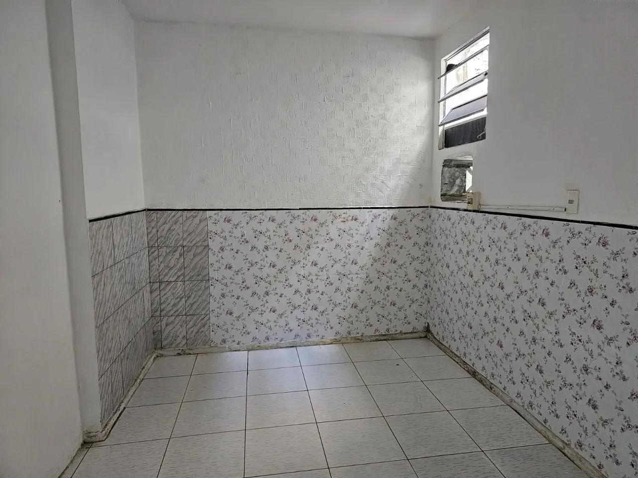 Casa para venda na Hermes Fontes - Foto 4